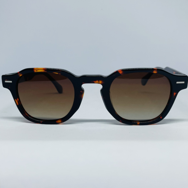 Designer Tom Ford sunglasses premium UV400 protection