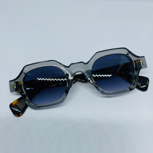 Durable budget-friendly eyewear frames