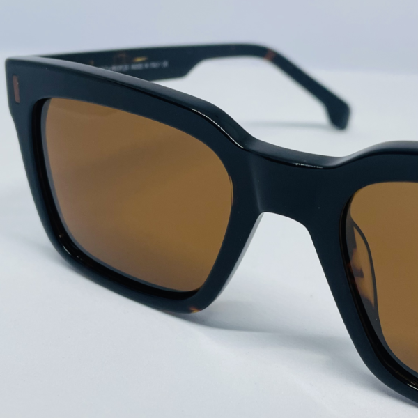Fashion sunglasses collection modern stylish eyewear