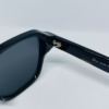 fashion-sunglasses-stylish-shades.jpg Fashion sunglasses stylish shades UV protection