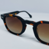 Luxury eyewear Tom Ford sunglasses trendy style