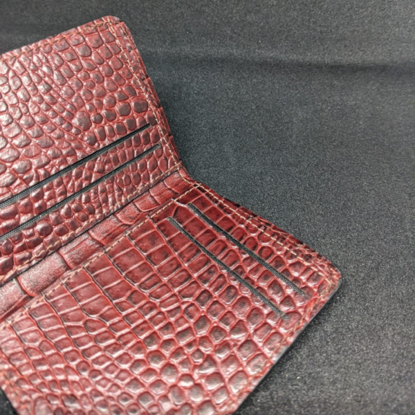 mens-leather-wallet-slim-profile.jpg Men's leather wallet slim profile