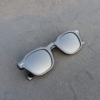 mens-sunglasses-uv-protection.jpg