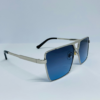 Modern sunglasses with durable lenses