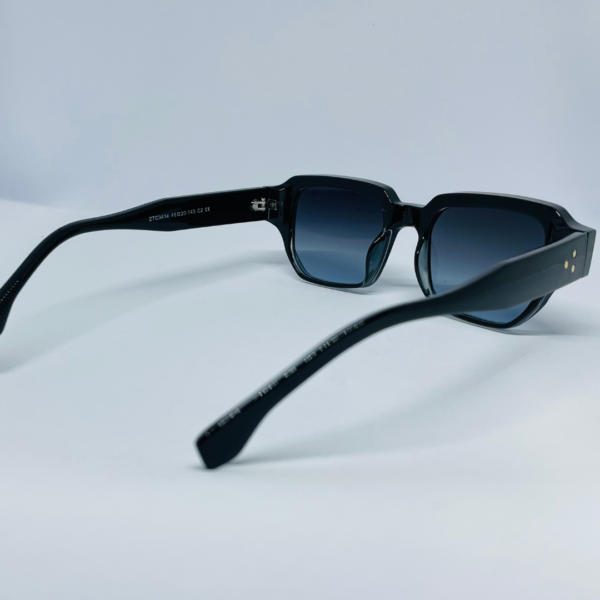Modern sunglass frames for everyday wear