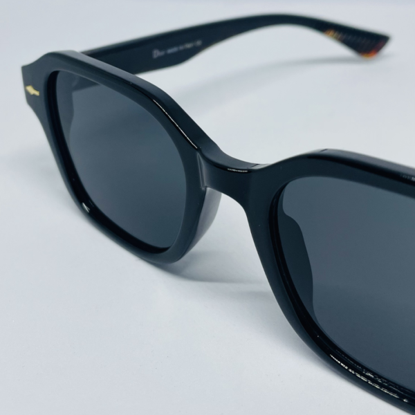 modern-sunglasses-uv-protection.jpg Modern stylish sunglasses outdoor UV protection