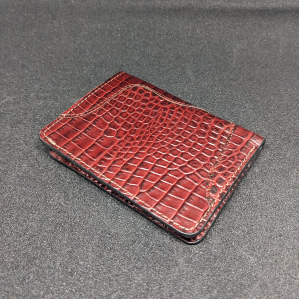 original-leather-wallet-men-bd-front.jpg Original leather wallet for men front view