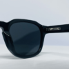 Polarized sunglasses for men reducing glare sharp vision