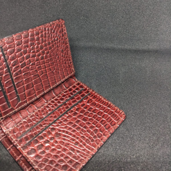 premium-leather-wallet-bd-folded.jpg Premium leather wallet folded view Bangladesh