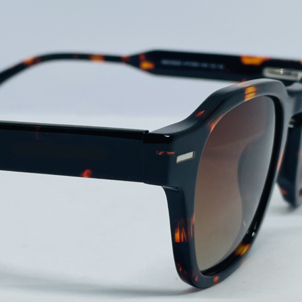 Premium Tom Ford sunglasses men women luxury style