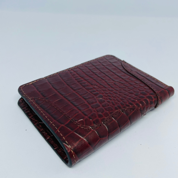 stylish-leather-wallet-interior.jpg Original Leather Wallet in Bangladesh | Men