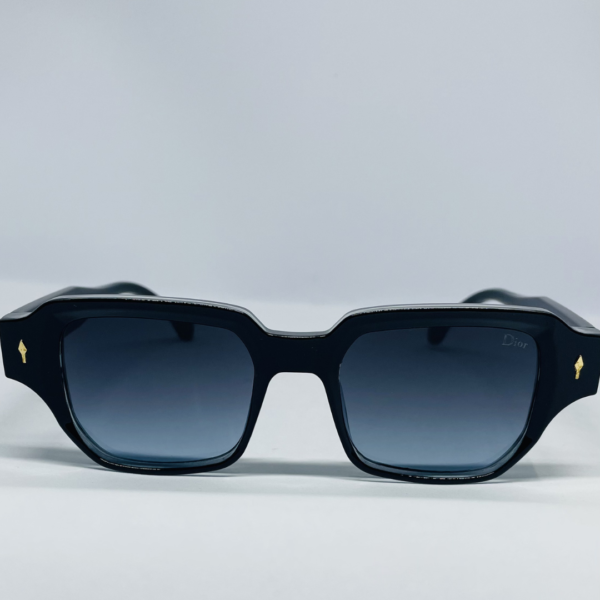 Stylish sunglass frames BD budget friendly eyewear