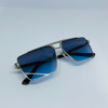 Trendy sunglasses