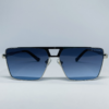Stylish sunglasses BD men women fashion eyewear