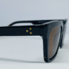 Stylish sunglasses for men and women fashion collection