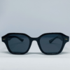 stylish-sunglasses-trendy-uv-protection.jpg Stylish shades for men women summer fashion eyewear