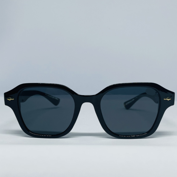 stylish-sunglasses-trendy-uv-protection.jpg Stylish shades for men women summer fashion eyewear