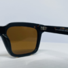 Sunglass collection trendy stylish shades for men and women