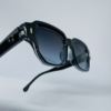 Sunglass frame price in BD stylish affordable eyewear