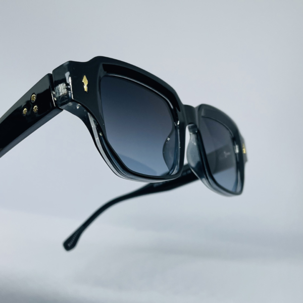 Sunglass frame price in BD stylish affordable eyewear