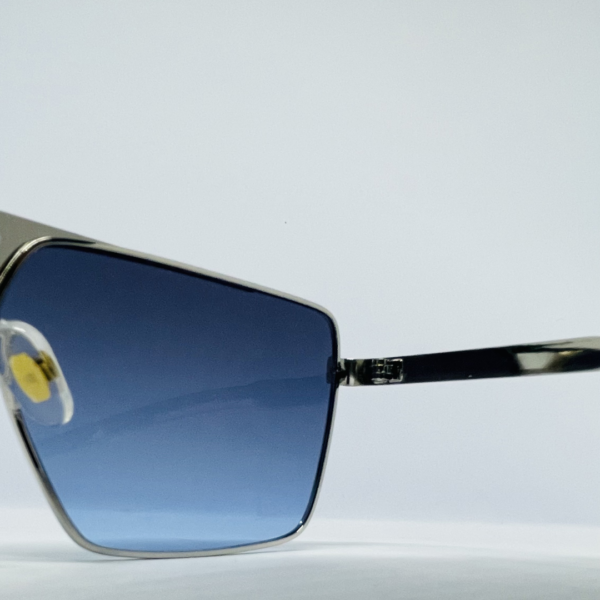 Sunglass in Bangladesh stylish affordable eyewear