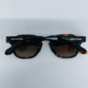 Tom Ford sunglasses with UV protection lenses