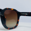 Tom Ford sunglasses elegant fashion UV protection