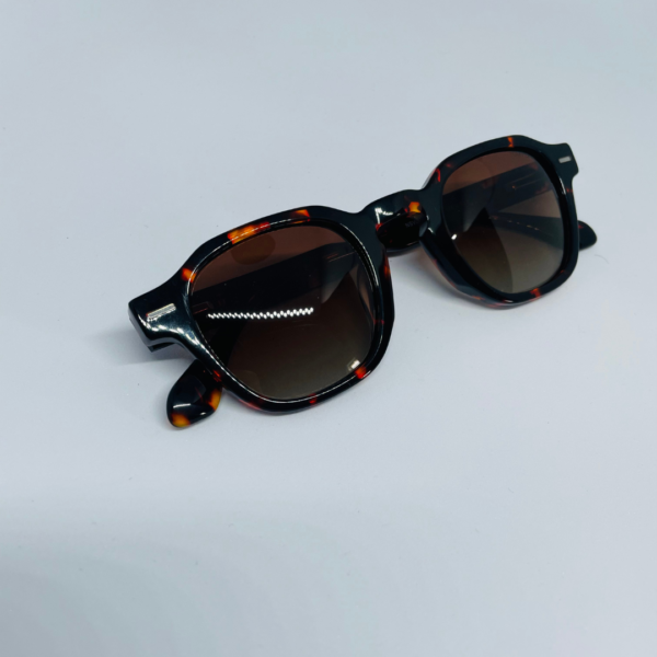 Tom Ford sunglasses with UV protection lenses