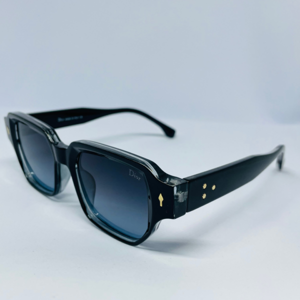 Sunglass Frame Price in BD – Stylish & Affordable