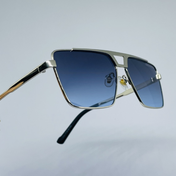 Trendy sunglasses BD outdoor UV protection