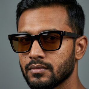 Trendy sunglasses collection for men