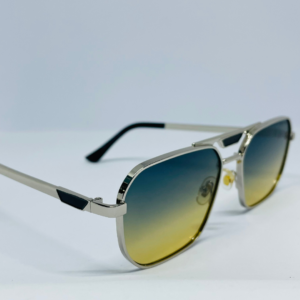 stylish sunglasses for men with UV protection