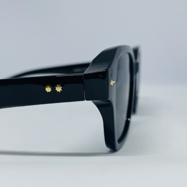 trendy-sunglasses-men-women-uv400.jpg Trendy sunglasses for men and women UV400 protection