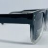Trendy oversized sunglasses for women with UV protection