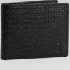 Fashionable men accessory