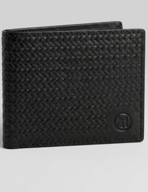 Fashionable men accessory