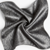 Modern gentleman pocket detail