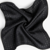 Luxury formalwear styling accessory