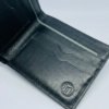 Simple wallet design