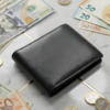 Luxury Fashion Wallet