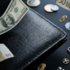 Premium Cash Wallet