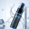Buy Sunglass Cleaner Liquid Online – Best Price
