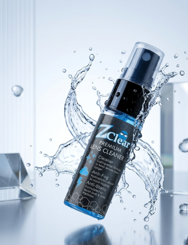 Buy Sunglass Cleaner Liquid Online – Best Price