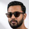 Modern sunglass frame outdoor look modern-sunglass-frame-outdoor.jpg