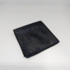 Men’s Formal Pocket Square – Elegant Designer Handkerchief for Wedding & Business Suit