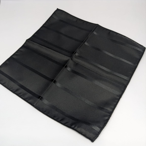 Classic Men’s Pocket Square for Suit – High Quality Designer Handkerchief