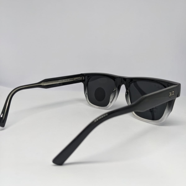 eye protection sunglasses