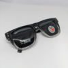 Stylish Men’s Sunglasses | Polarized Lens | UV400 Protection | Daily & Driving Use