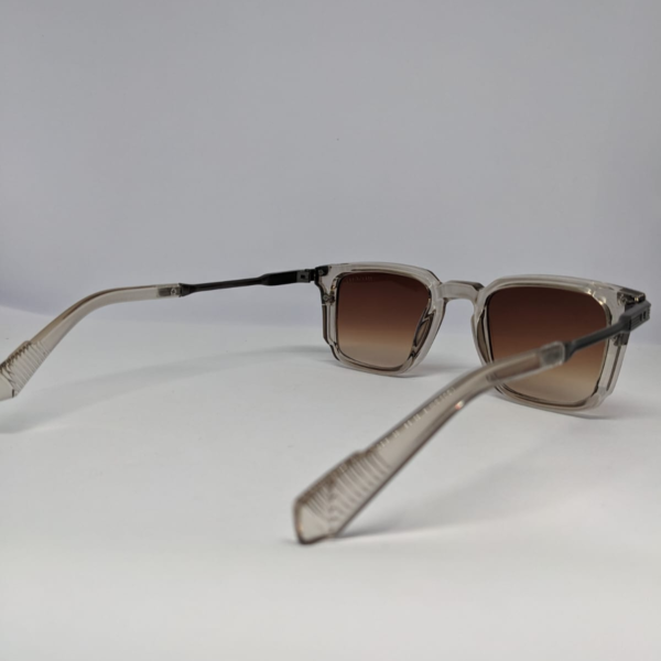 UV protection sunglasses