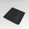 Luxury Men’s Pocket Square for Blazer & Suit – Elegant Formal Accessories